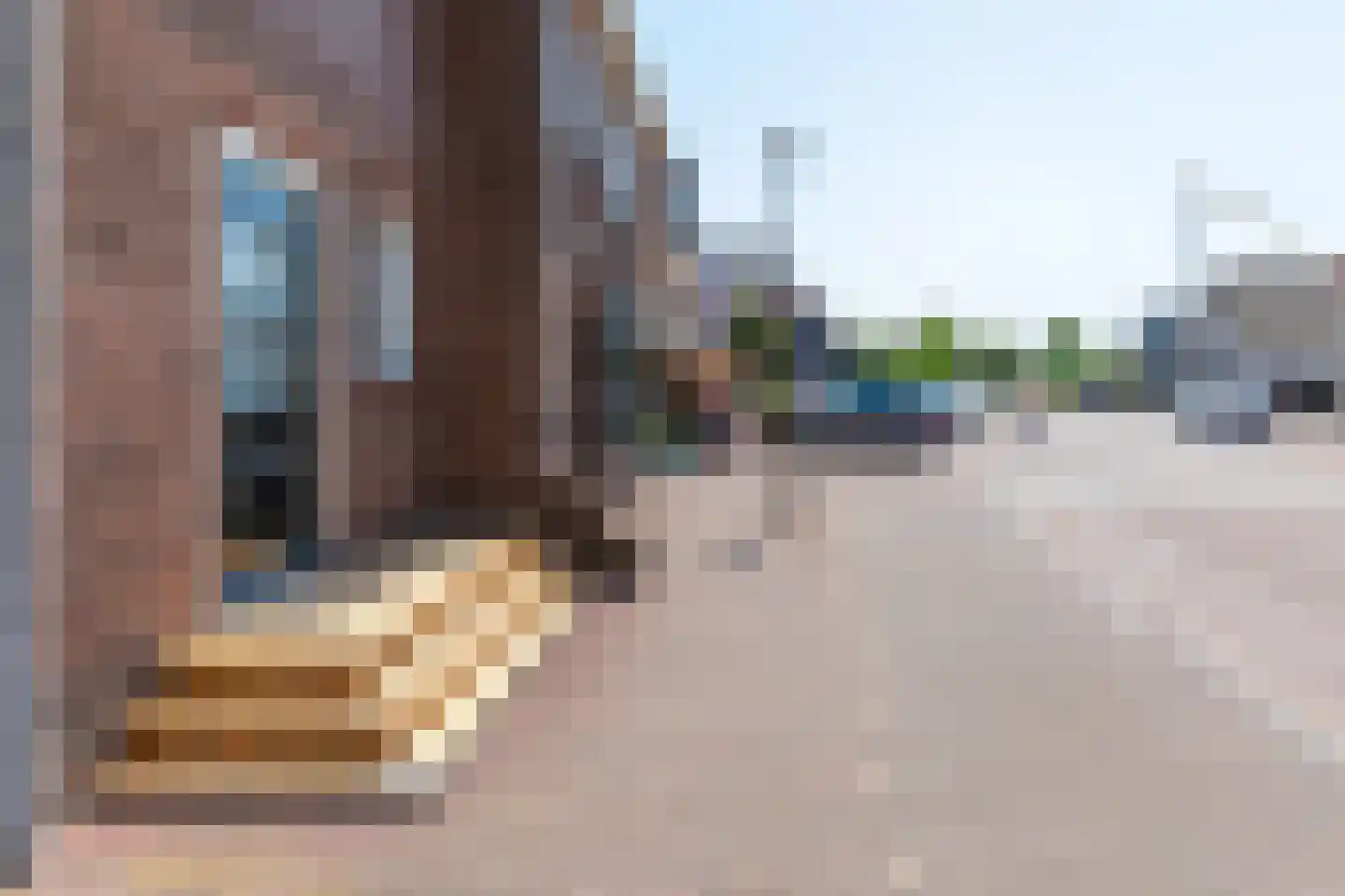 Hoofdstraat 19 Kesteren thumbnail 50