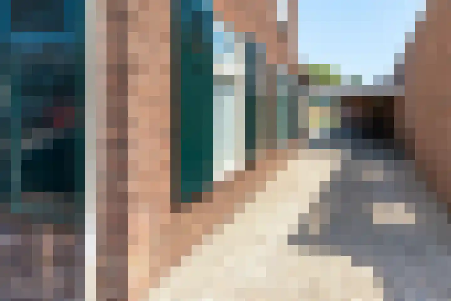 Hoofdstraat 19 Kesteren thumbnail 51