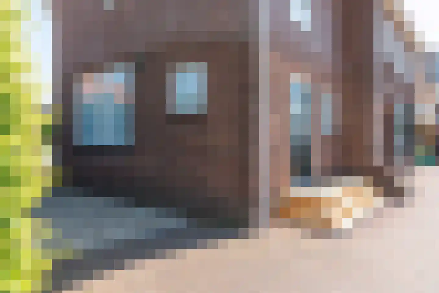 Hoofdstraat 19 Kesteren thumbnail 52