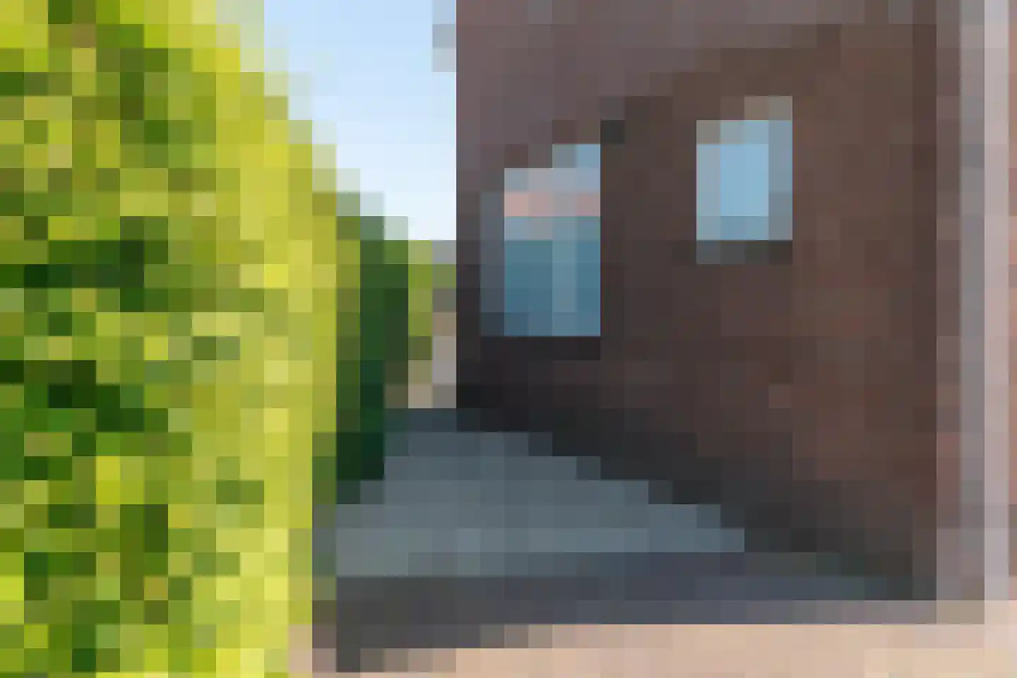Hoofdstraat 19 Kesteren thumbnail 53