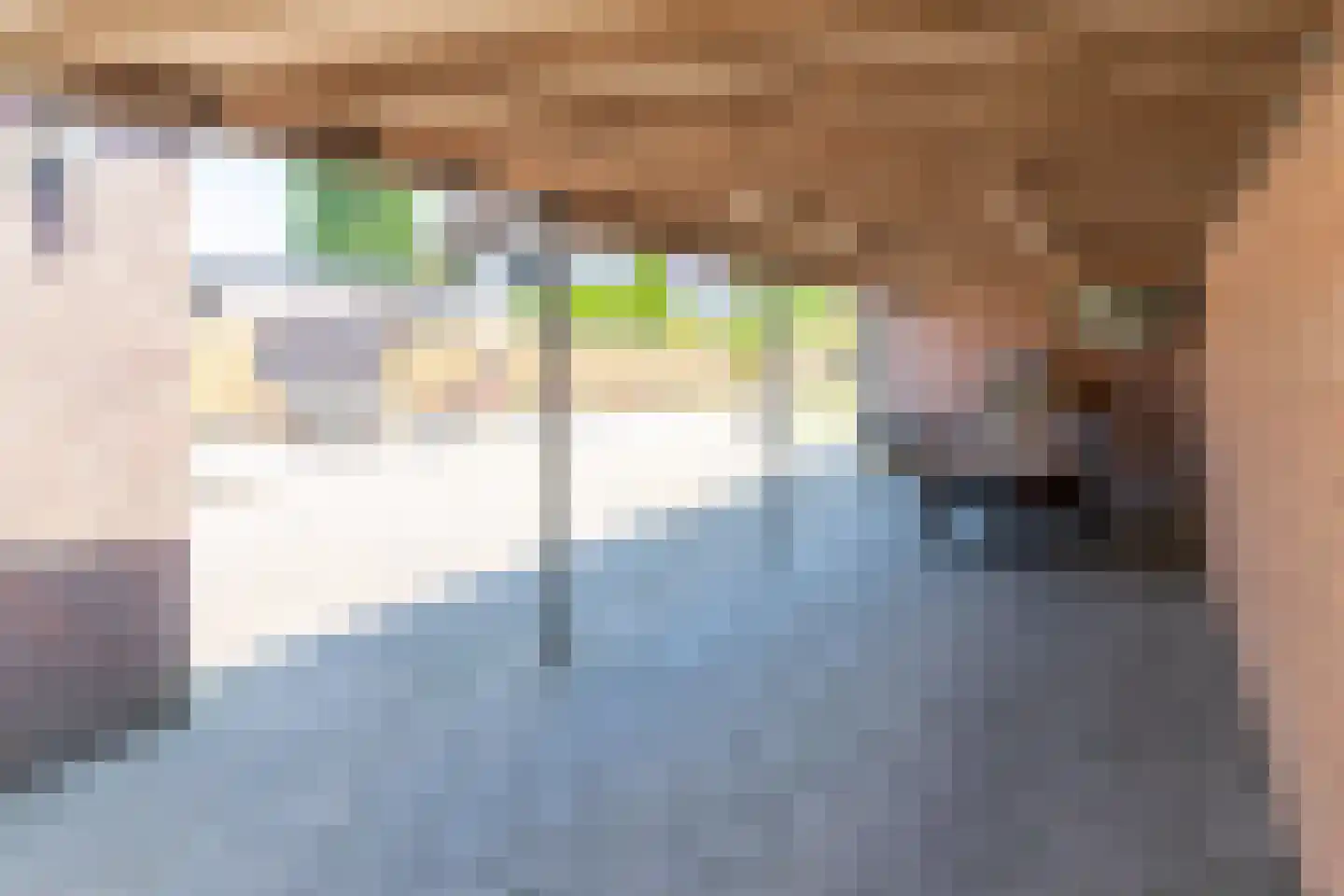 Hoofdstraat 19 Kesteren thumbnail 54