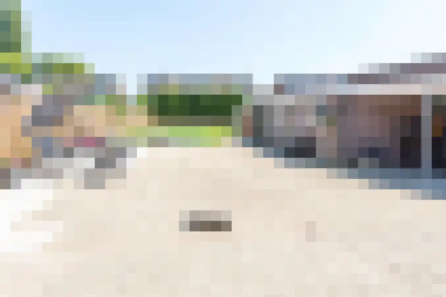 Hoofdstraat 19 Kesteren thumbnail 55