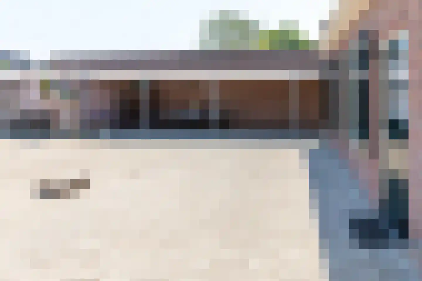 Hoofdstraat 19 Kesteren thumbnail 56