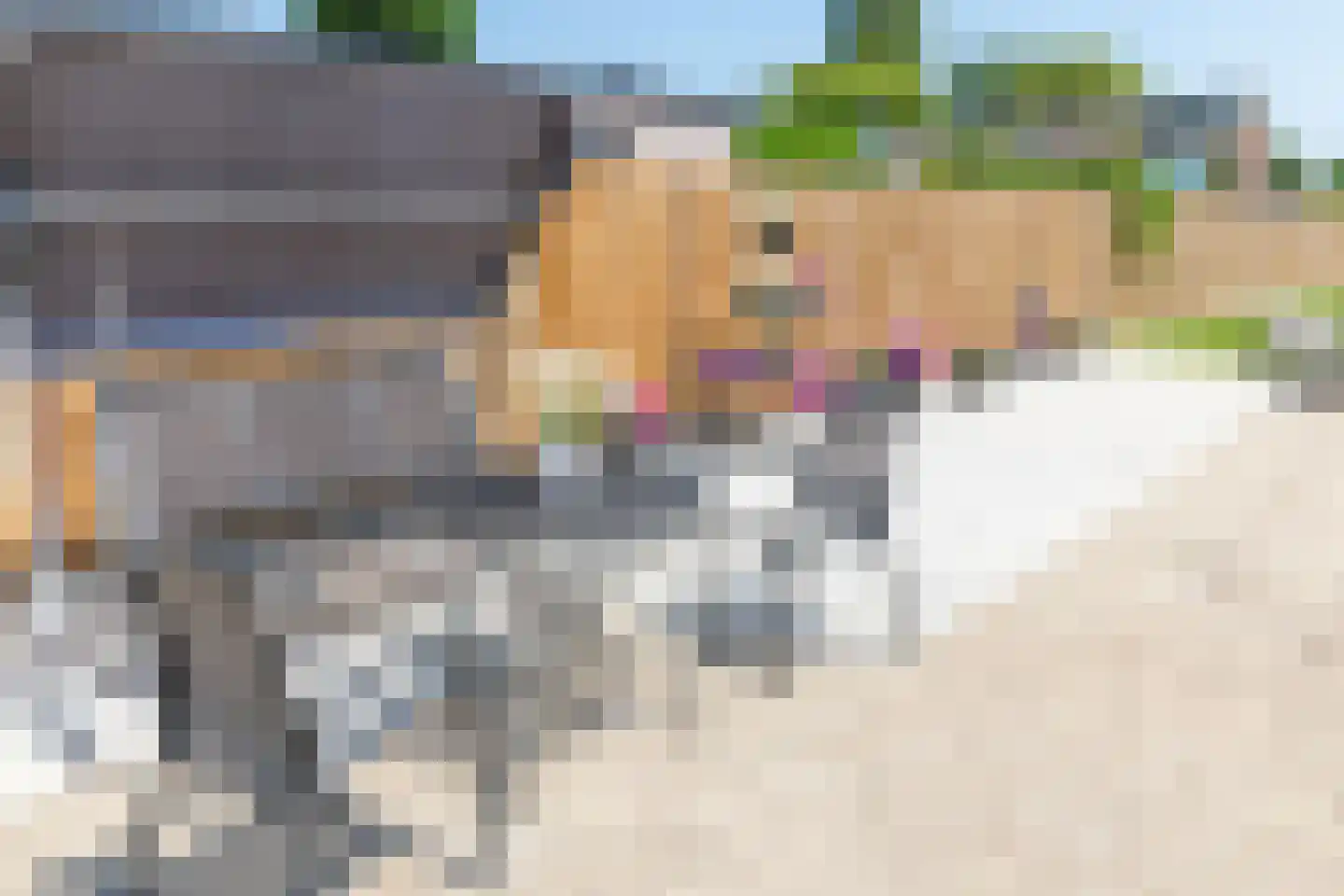 Hoofdstraat 19 Kesteren thumbnail 57