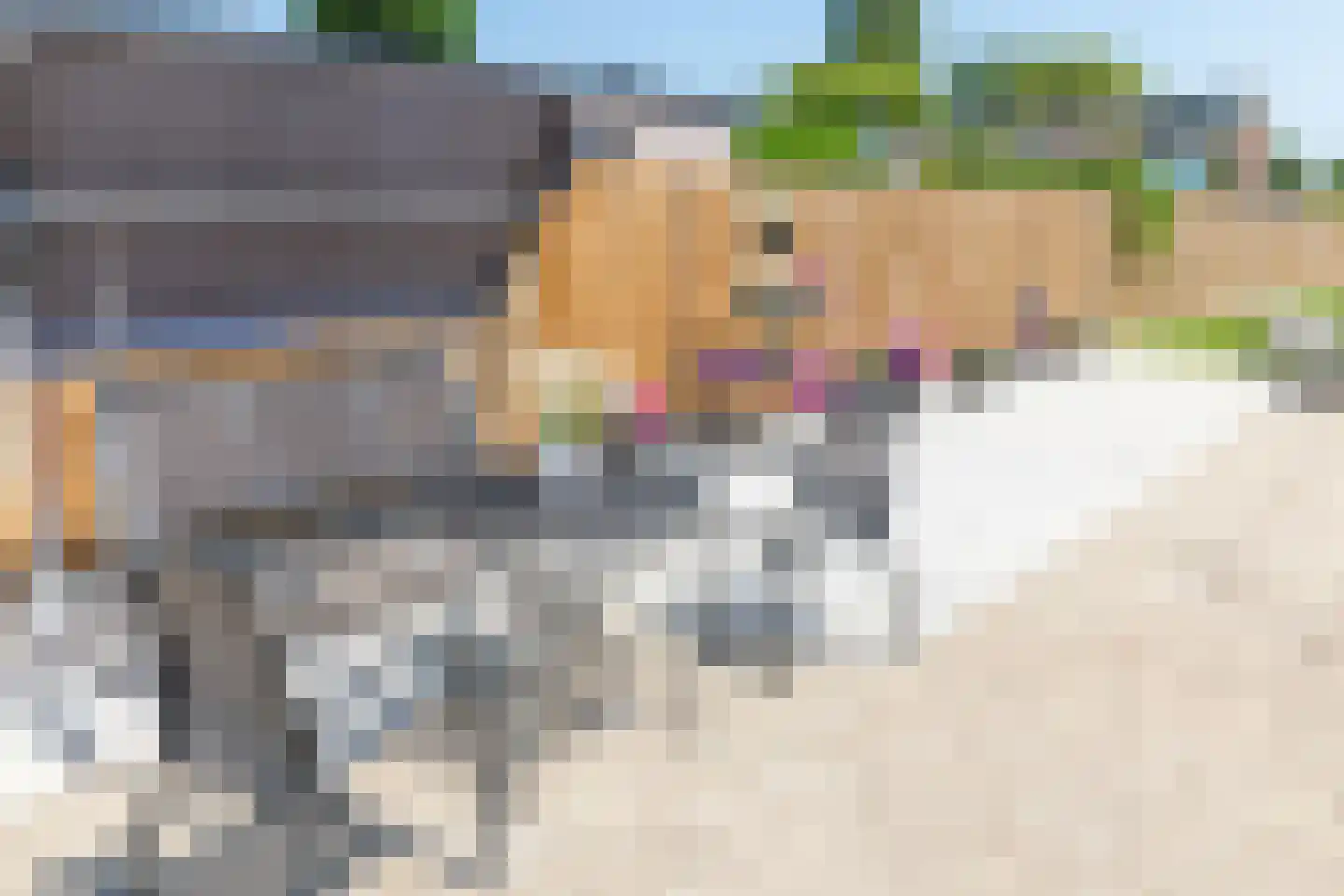 Hoofdstraat 19 Kesteren thumbnail 57