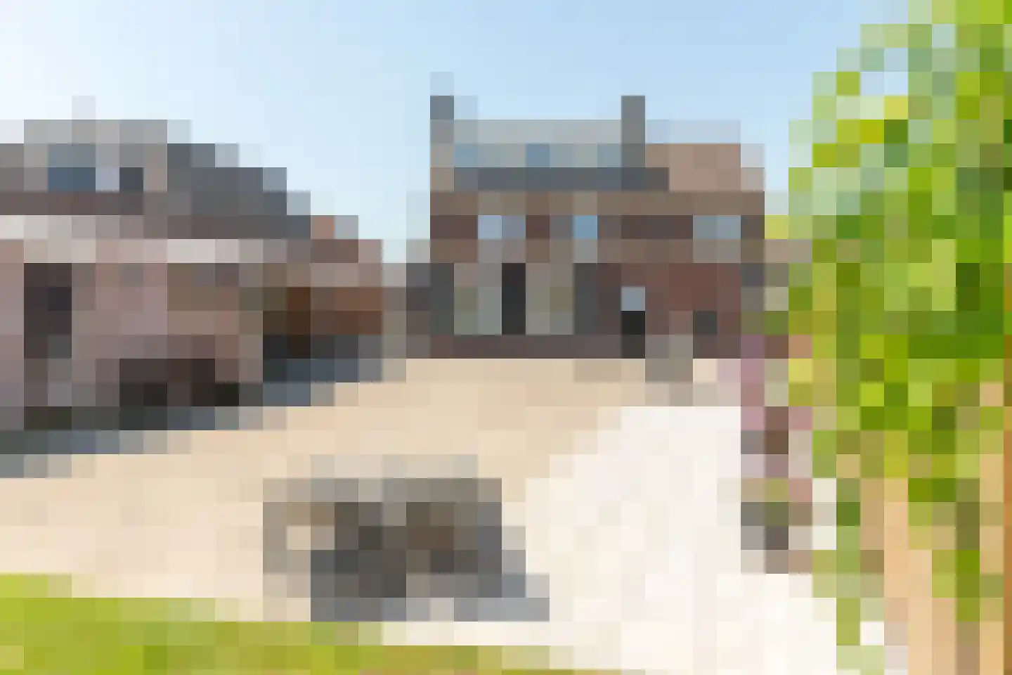 Hoofdstraat 19 Kesteren thumbnail 58