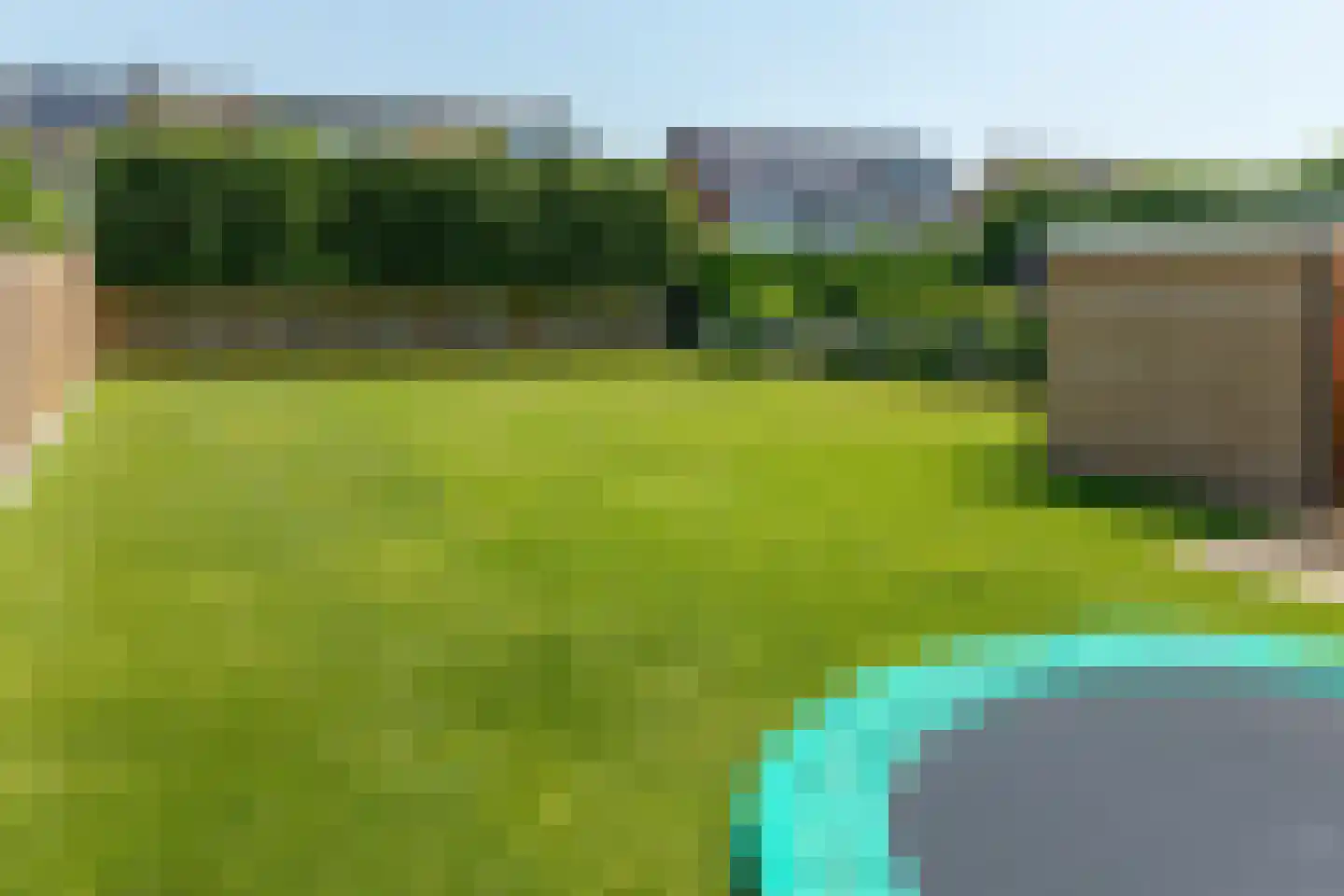 Hoofdstraat 19 Kesteren thumbnail 59