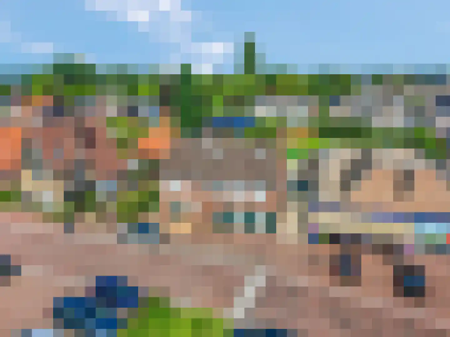 Hoofdstraat 19 Kesteren thumbnail 6