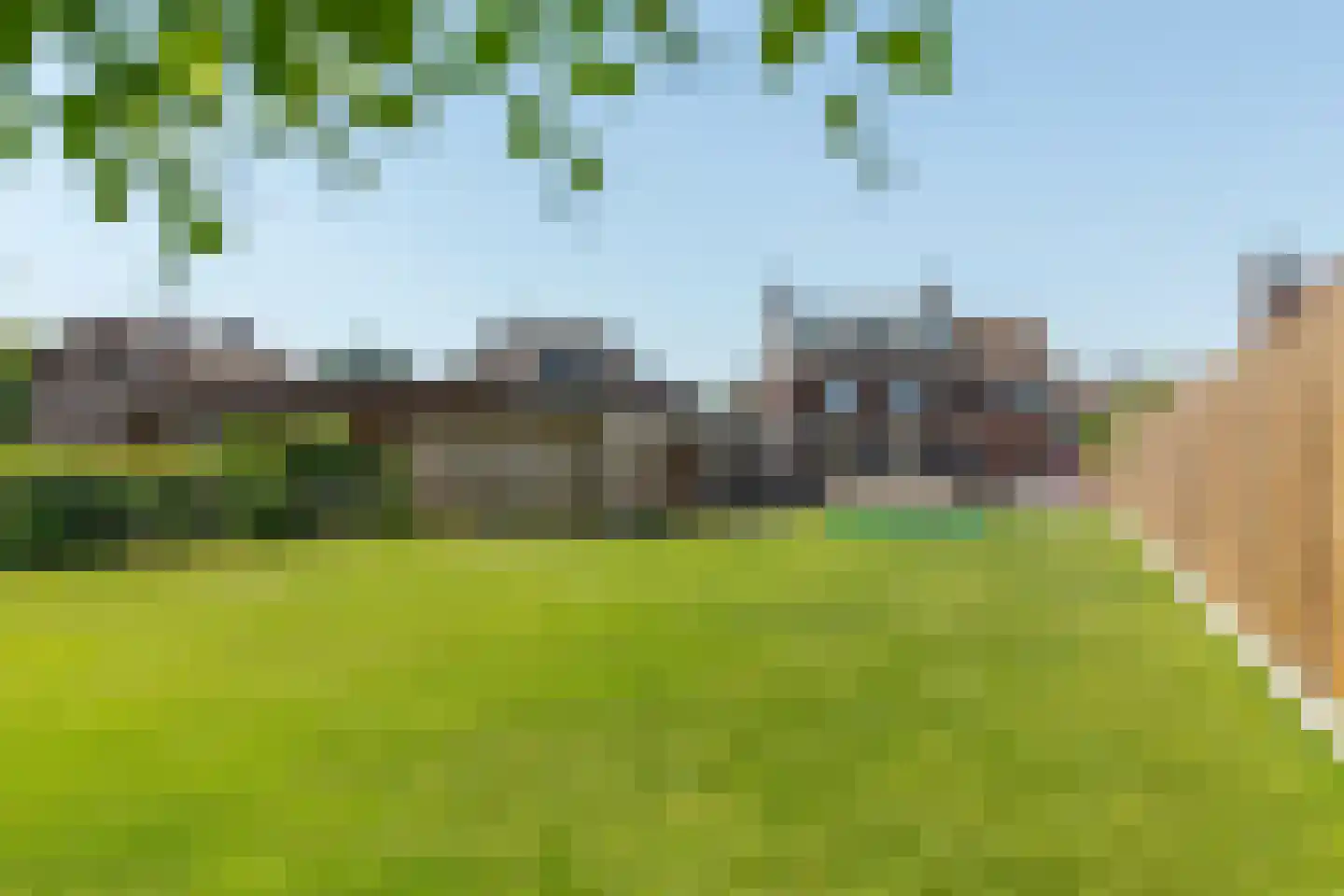 Hoofdstraat 19 Kesteren thumbnail 60