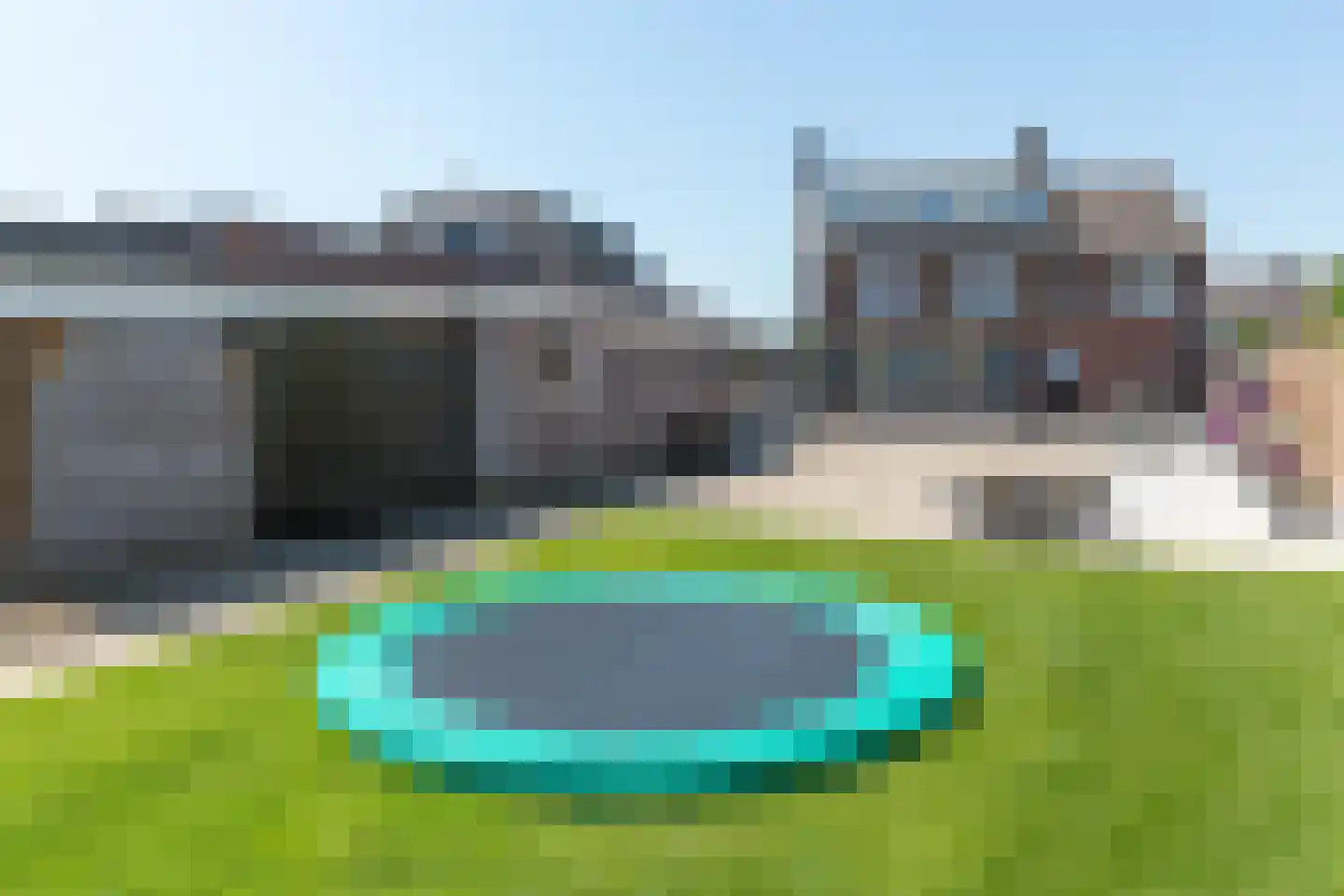 Hoofdstraat 19 Kesteren thumbnail 61