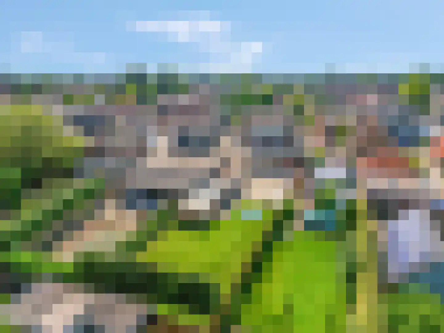 Hoofdstraat 19 Kesteren thumbnail 62