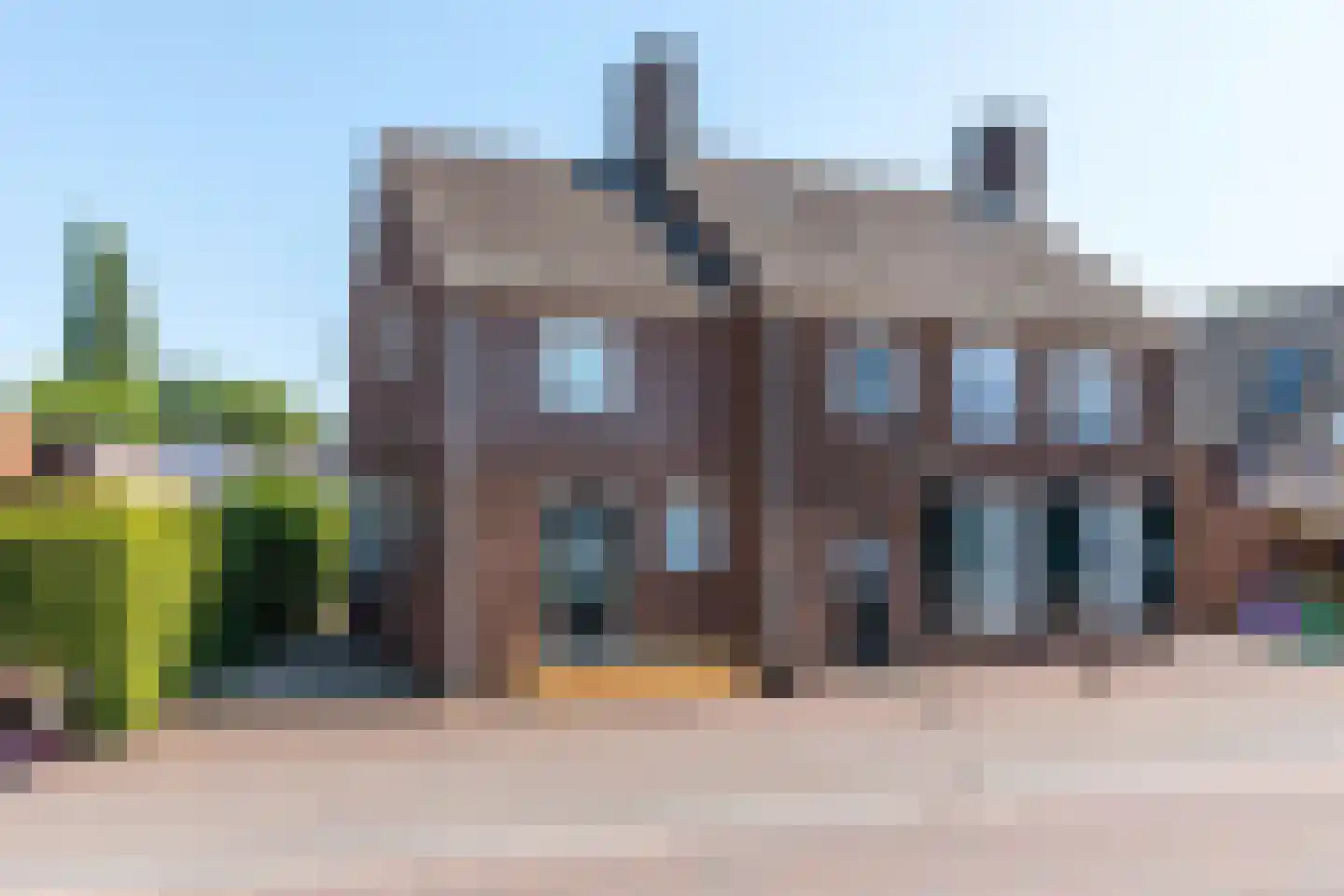 Hoofdstraat 19 Kesteren thumbnail 63