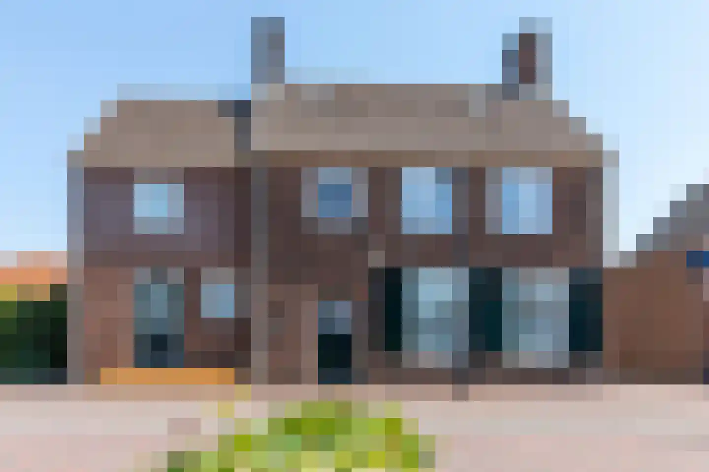 Hoofdstraat 19 Kesteren thumbnail 64