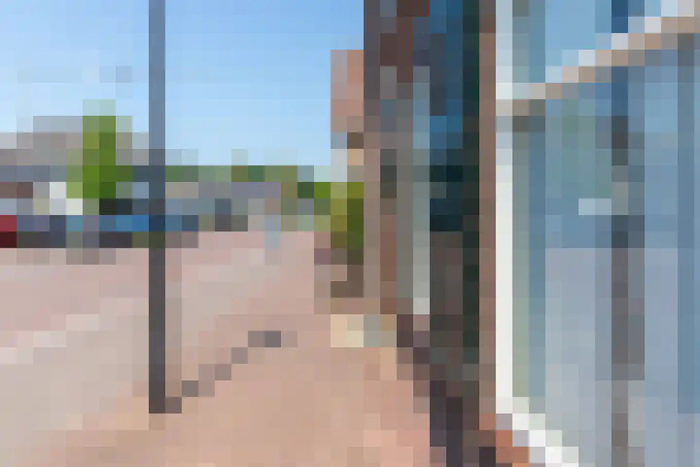 Hoofdstraat 19 Kesteren thumbnail 65