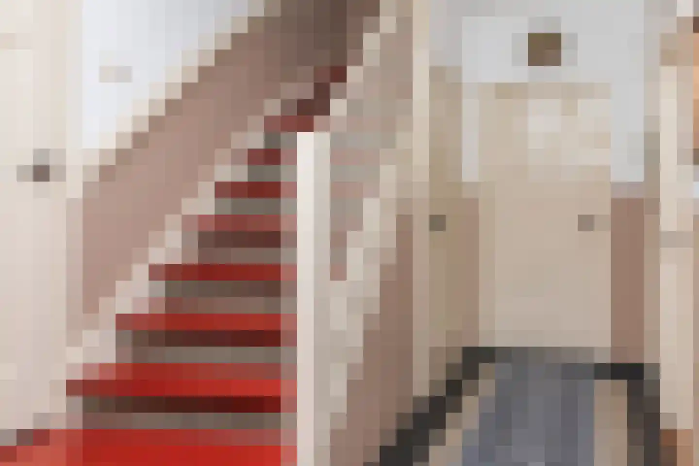 Hoofdstraat 19 Kesteren thumbnail 66