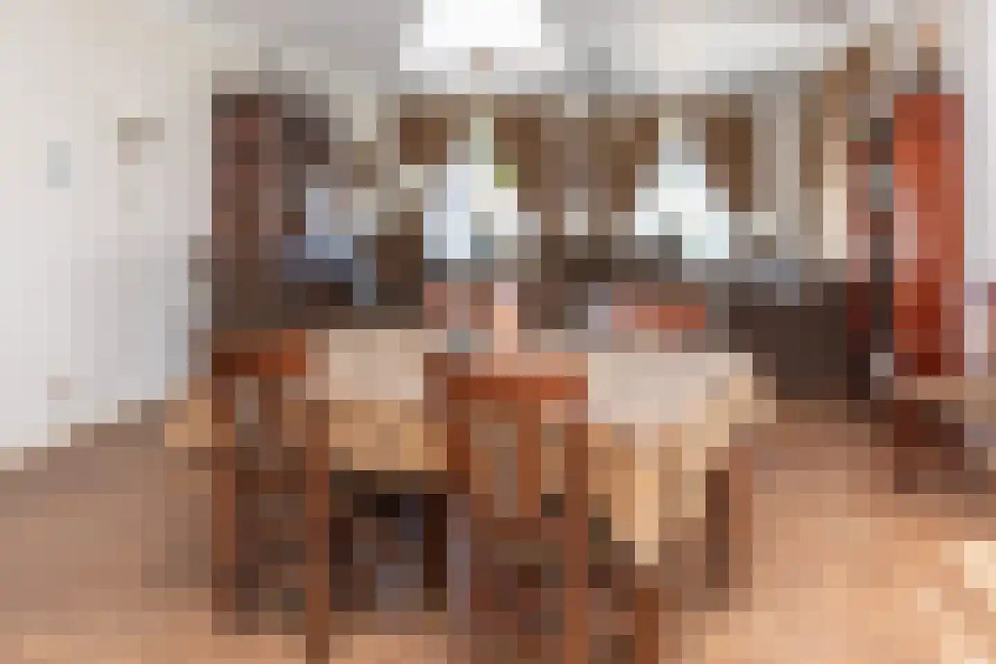 Hoofdstraat 19 Kesteren thumbnail 68
