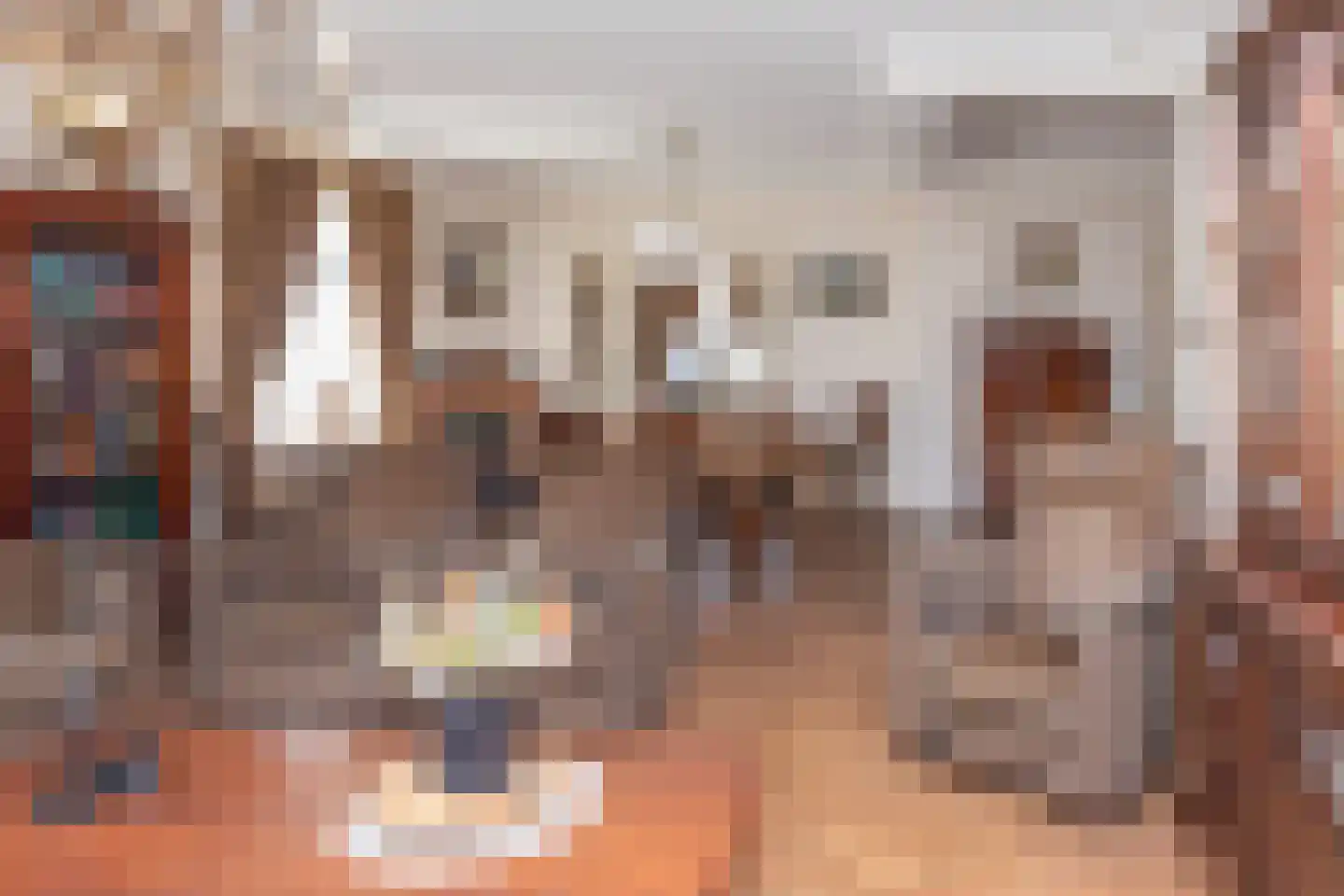 Hoofdstraat 19 Kesteren thumbnail 69