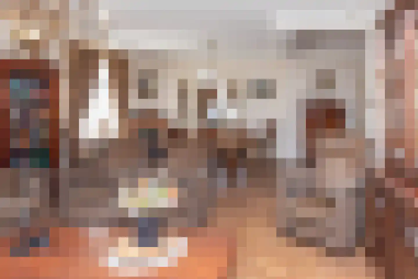 Hoofdstraat 19 Kesteren thumbnail 69