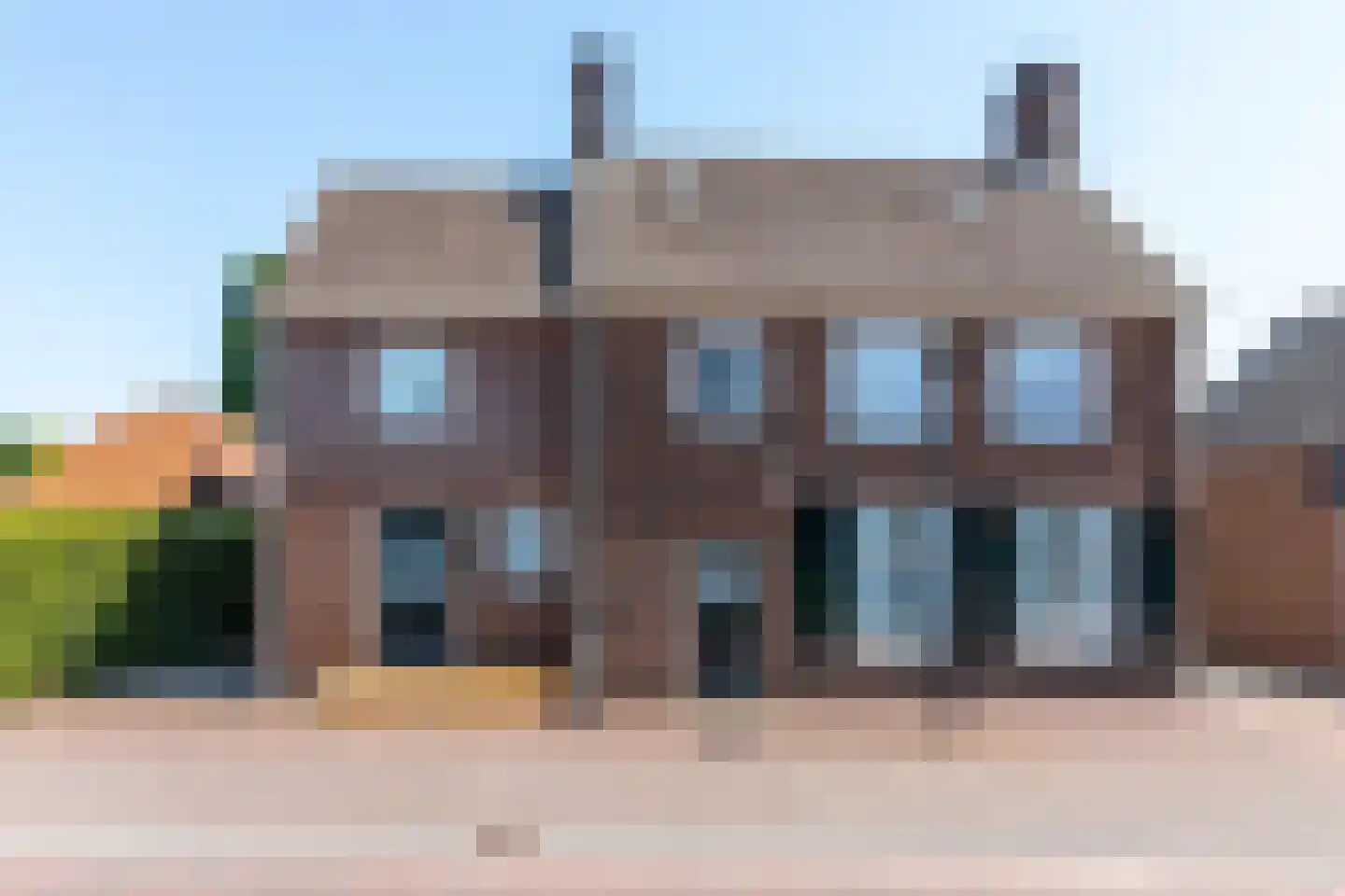 Hoofdstraat 19 Kesteren thumbnail 7