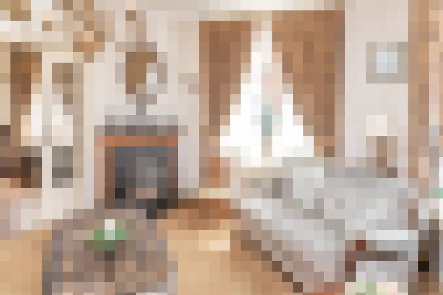 Hoofdstraat 19 Kesteren thumbnail 71