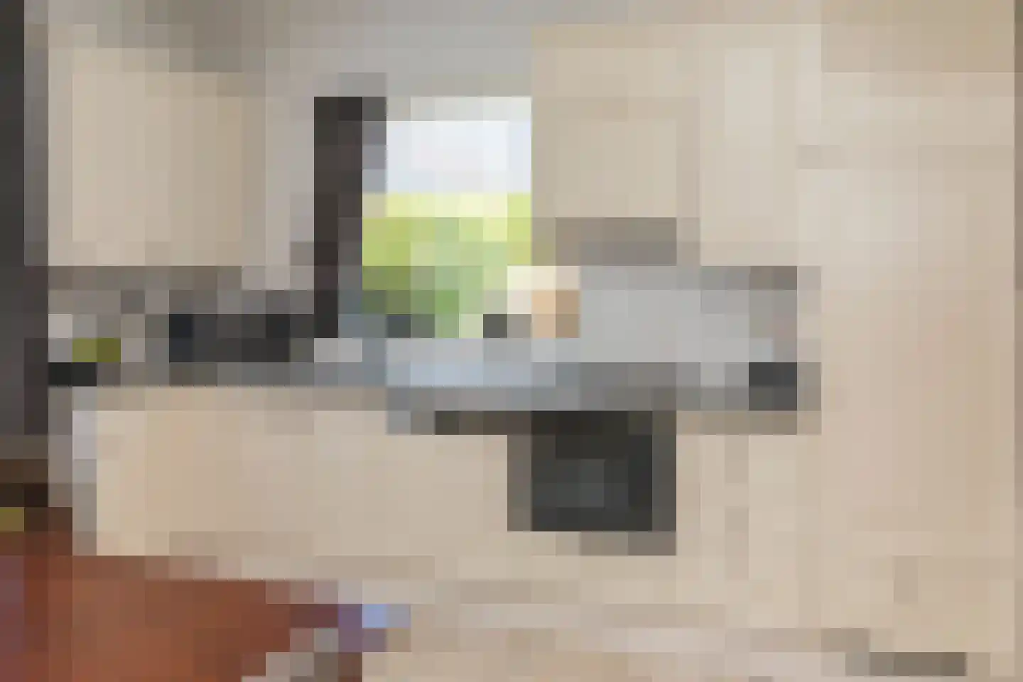 Hoofdstraat 19 Kesteren thumbnail 74