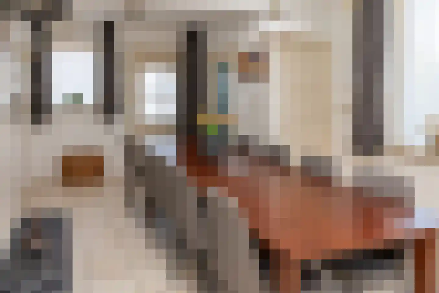 Hoofdstraat 19 Kesteren thumbnail 75