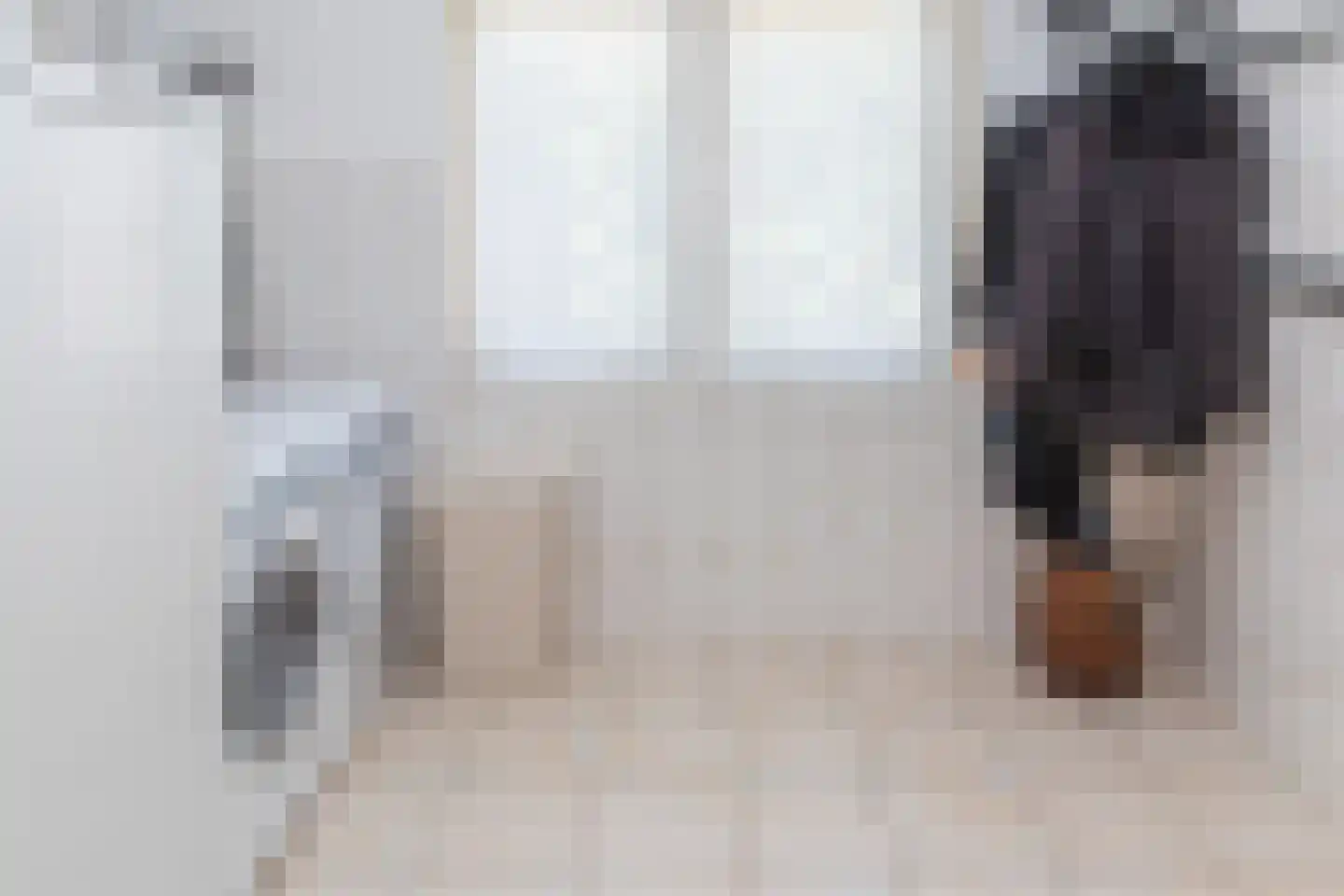 Hoofdstraat 19 Kesteren thumbnail 78
