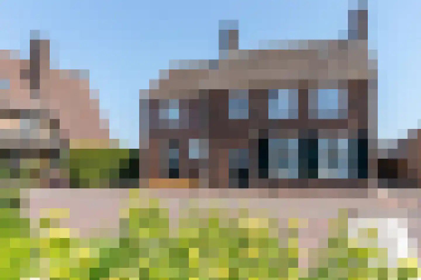 Hoofdstraat 19 Kesteren thumbnail 8
