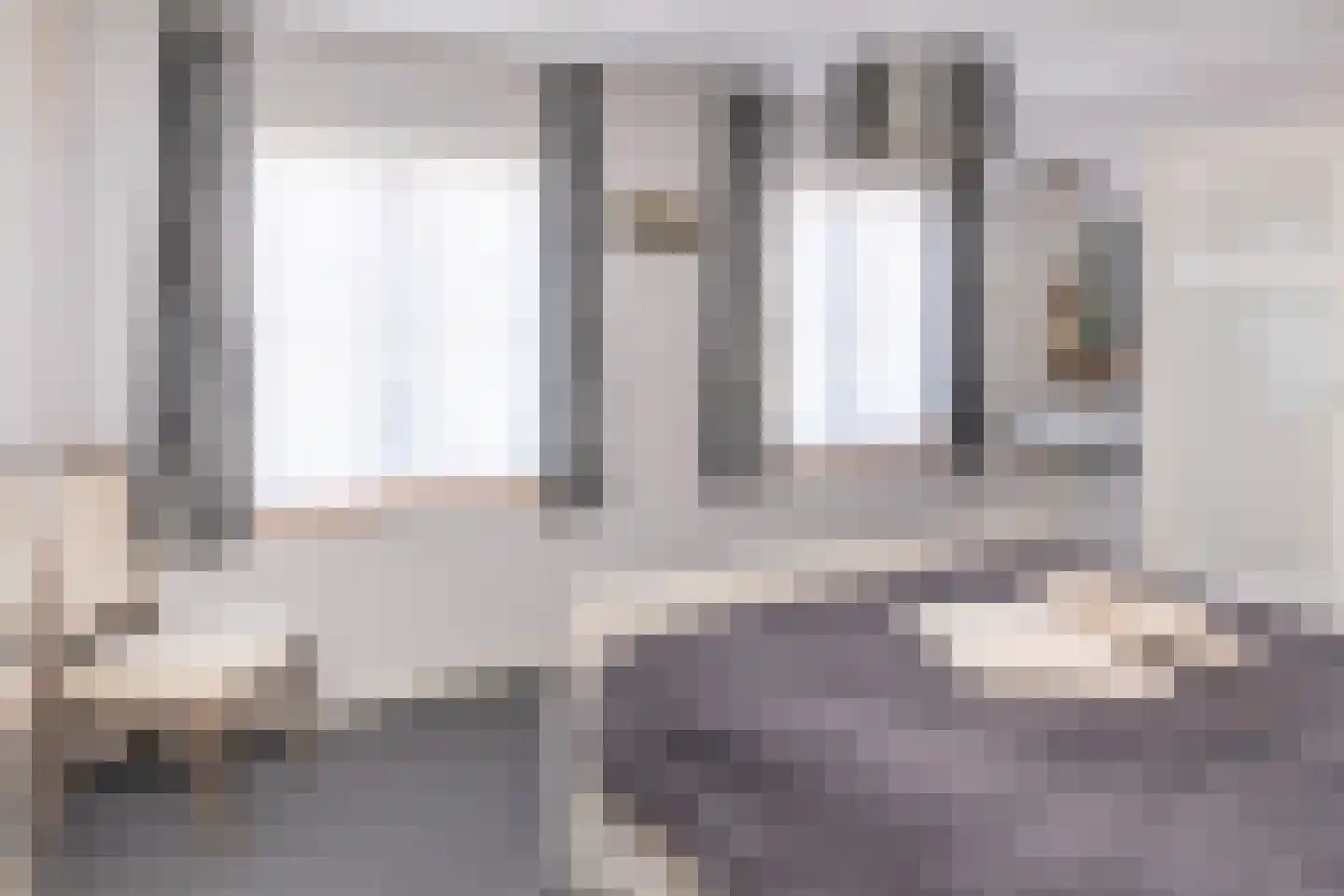 Hoofdstraat 19 Kesteren thumbnail 81