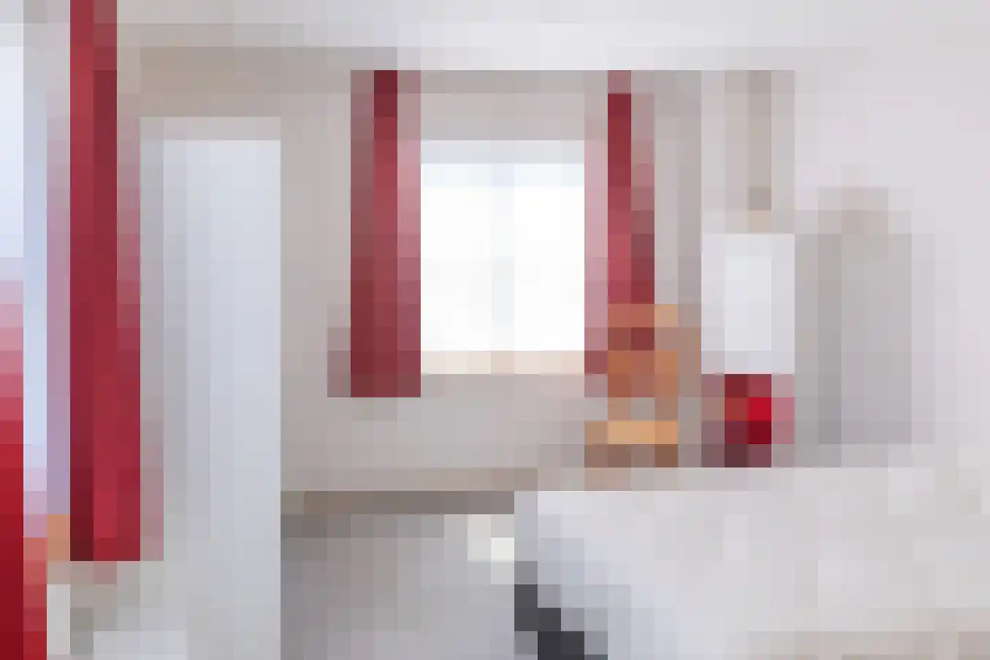 Hoofdstraat 19 Kesteren thumbnail 82