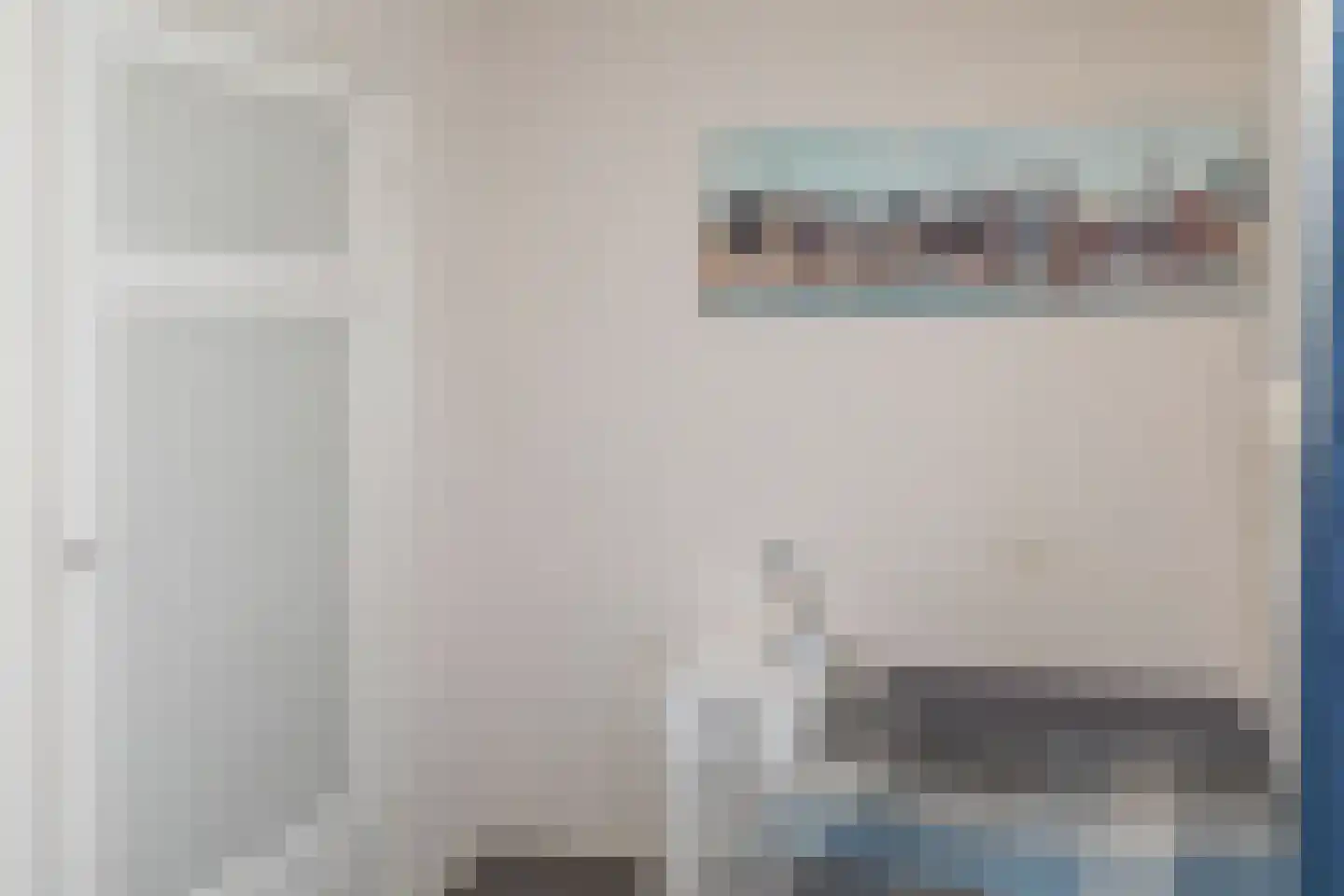 Hoofdstraat 19 Kesteren thumbnail 83