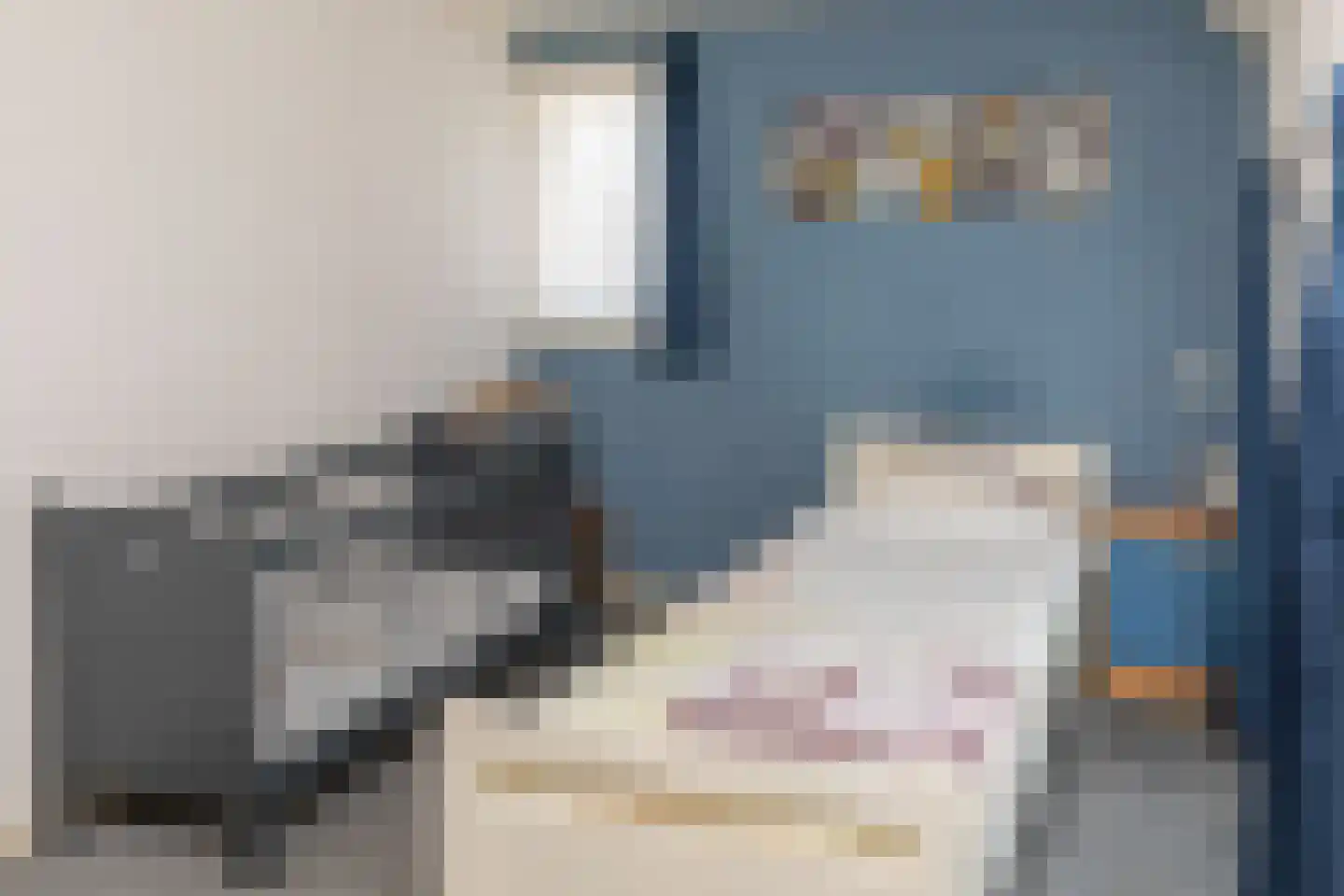 Hoofdstraat 19 Kesteren thumbnail 84
