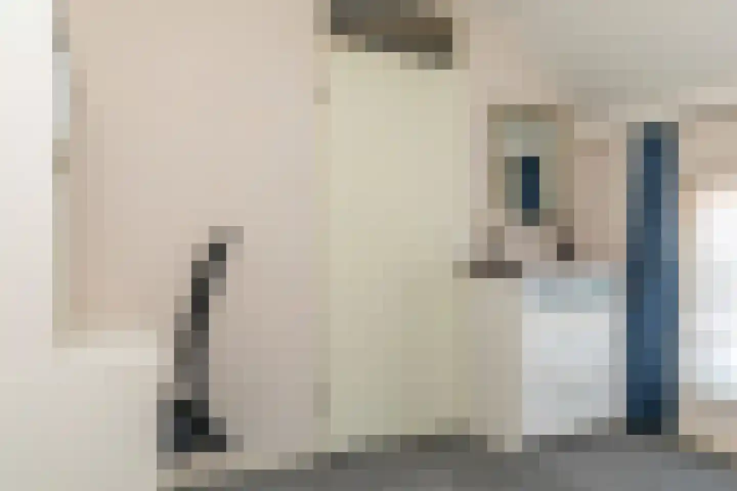 Hoofdstraat 19 Kesteren thumbnail 85