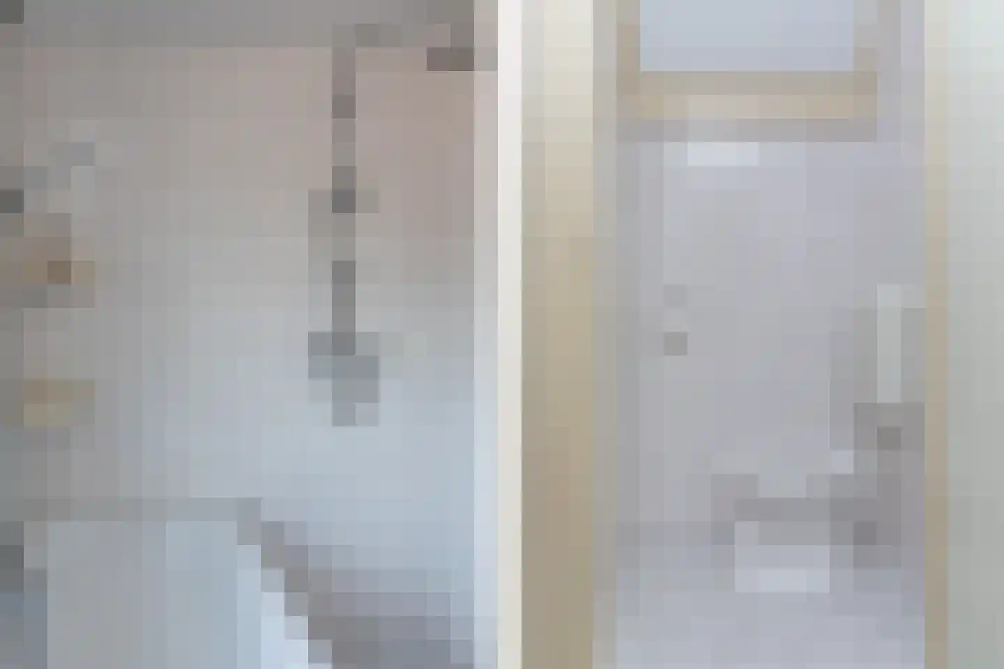 Hoofdstraat 19 Kesteren thumbnail 89