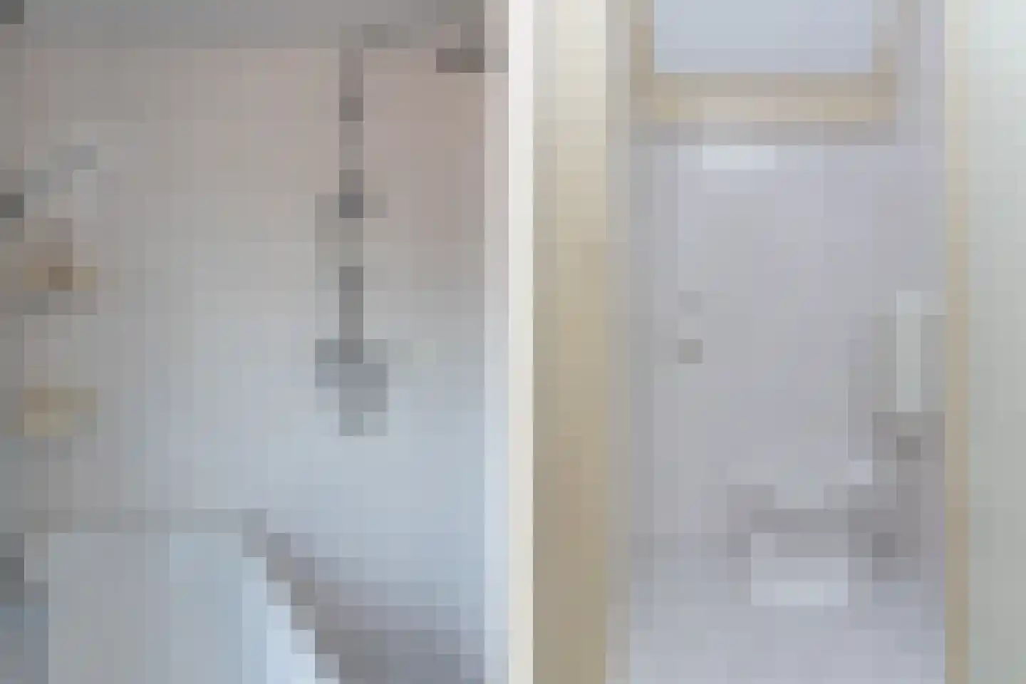 Hoofdstraat 19 Kesteren thumbnail 89