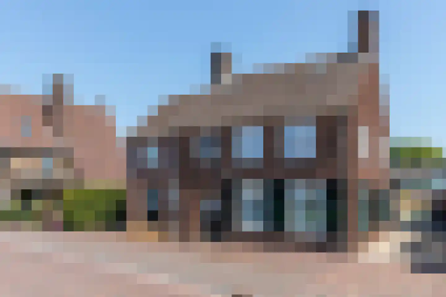 Hoofdstraat 19 Kesteren thumbnail 9