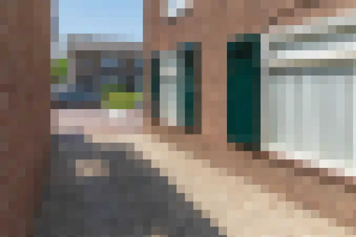Hoofdstraat 19 Kesteren thumbnail 92
