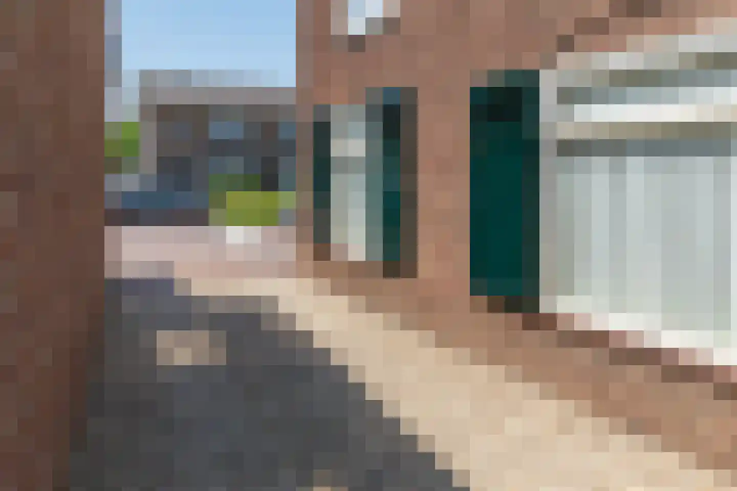 Hoofdstraat 19 Kesteren thumbnail 92