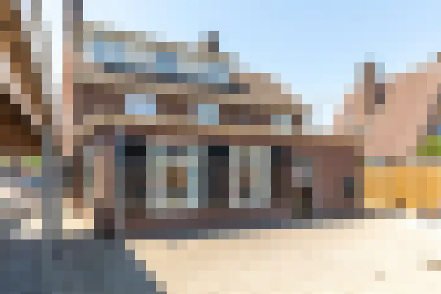 Hoofdstraat 19 Kesteren thumbnail 94