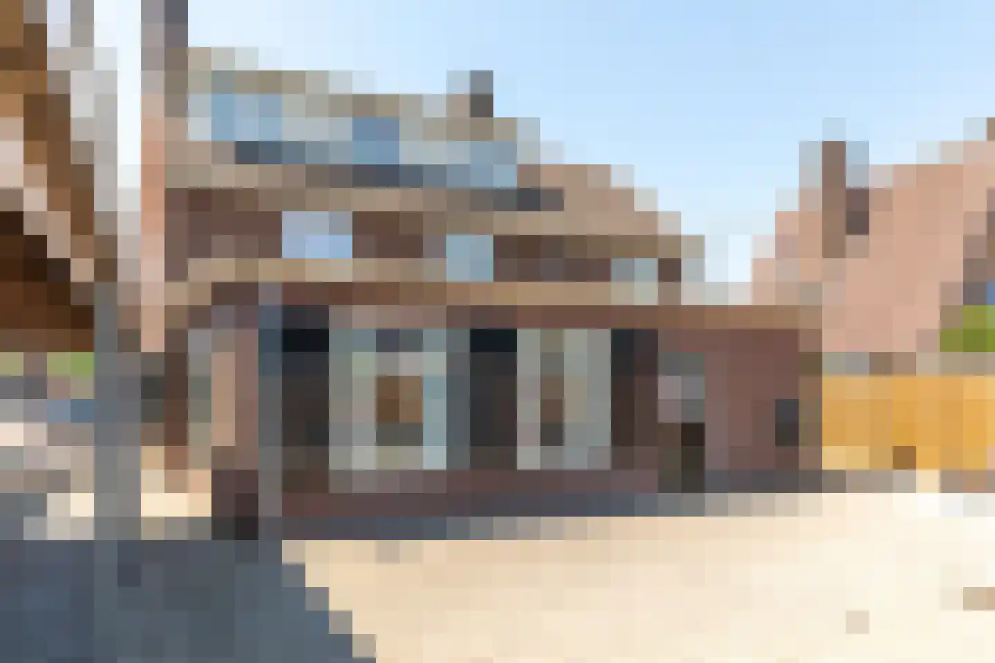 Hoofdstraat 19 Kesteren thumbnail 94