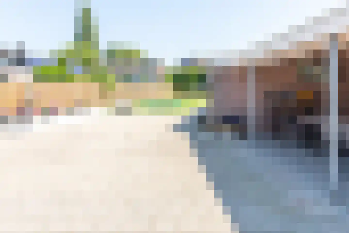 Hoofdstraat 19 Kesteren thumbnail 95