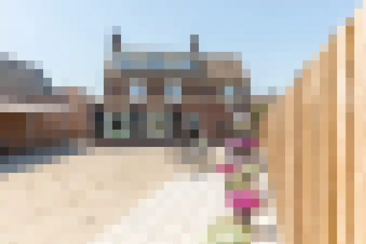 Hoofdstraat 19 Kesteren thumbnail 96