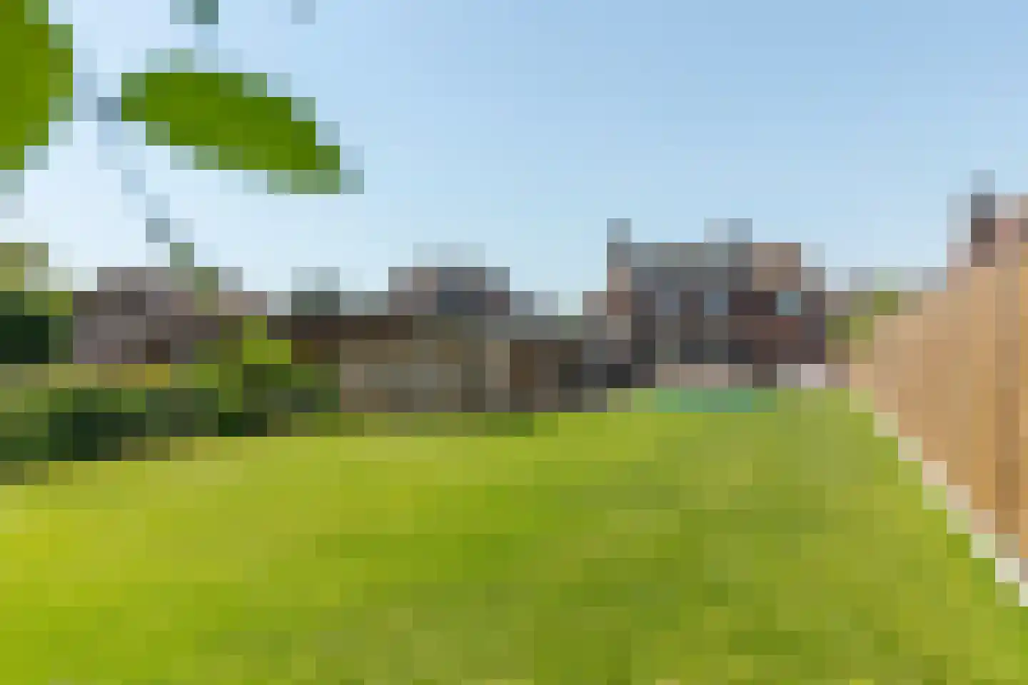 Hoofdstraat 19 Kesteren thumbnail 97