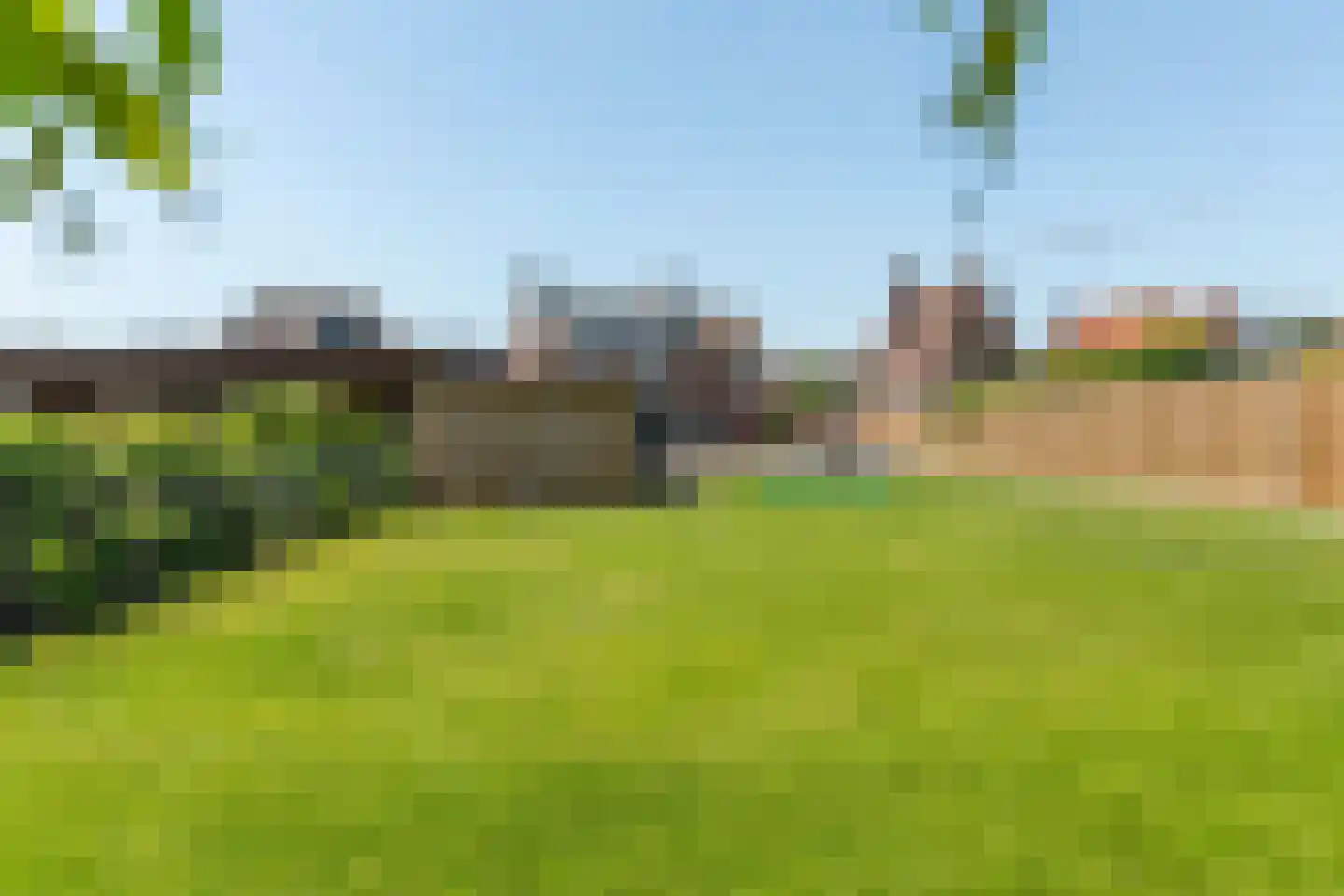 Hoofdstraat 19 Kesteren thumbnail 98