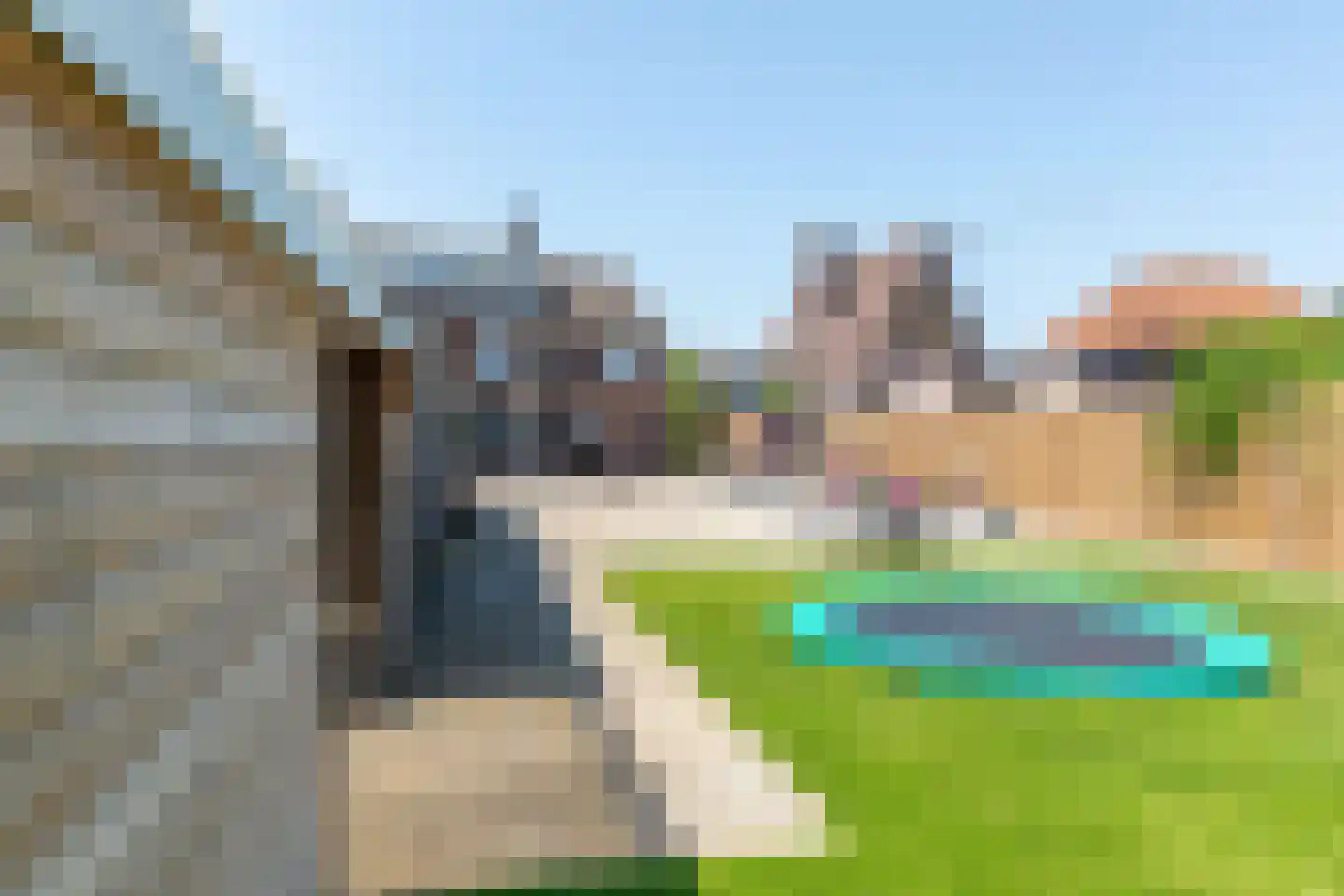Hoofdstraat 19 Kesteren thumbnail 99