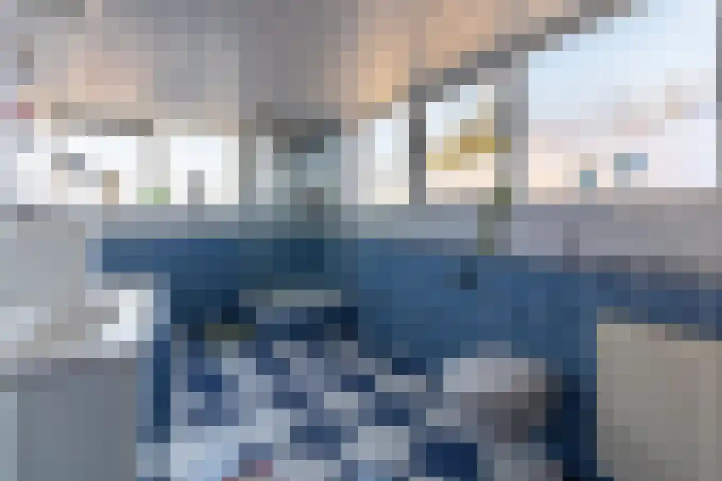 Hoofdstraat 19 Noordbroek thumbnail 21