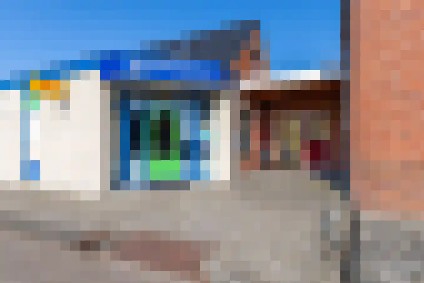 Hoofdstraat 19 Noordbroek thumbnail 27