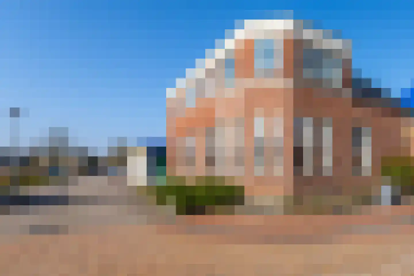 Hoofdstraat 19 Noordbroek thumbnail 4