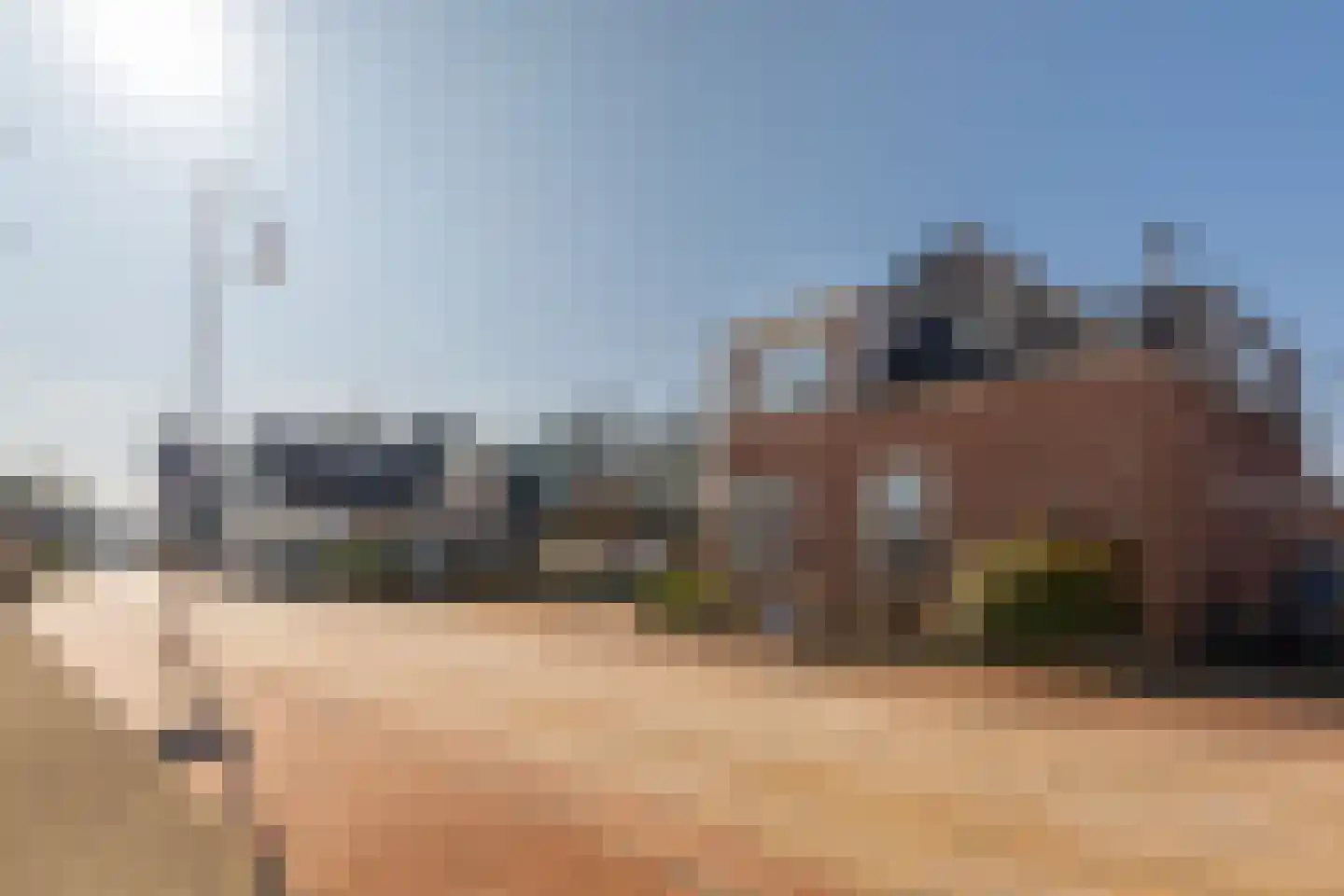 Hoofdstraat 19 Noordbroek thumbnail 5