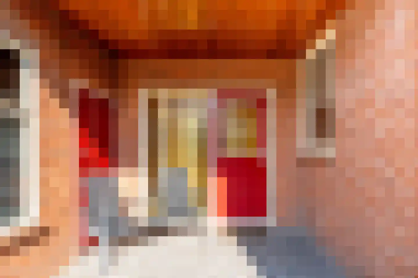Hoofdstraat 19 Noordbroek thumbnail 6